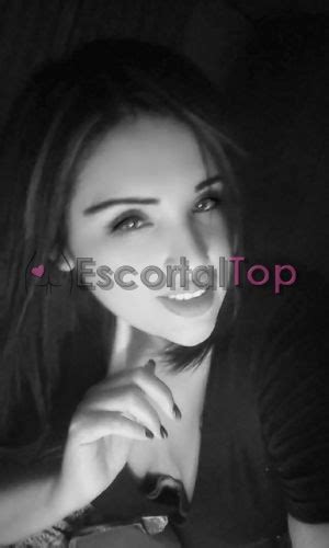 incontro sesso trieste|Escort Trieste